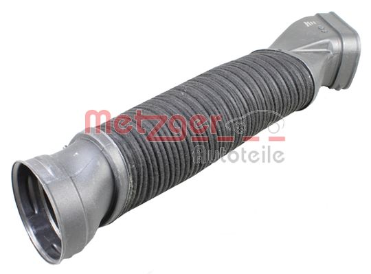 METZGER 2388026 GREENPARTS Ansaugschlauch, Luftfilter